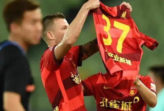 色综合中文字幕色综合激情
